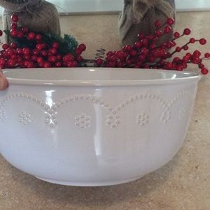 🌿Large Beautiful Bowl🌿